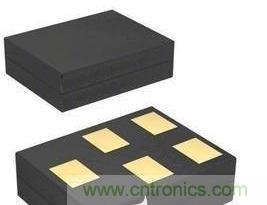 詳讀SAW濾波器特性及內(nèi)部結(jié)構(gòu) 詳讀SAW濾波器特性及內(nèi)部結(jié)構(gòu)