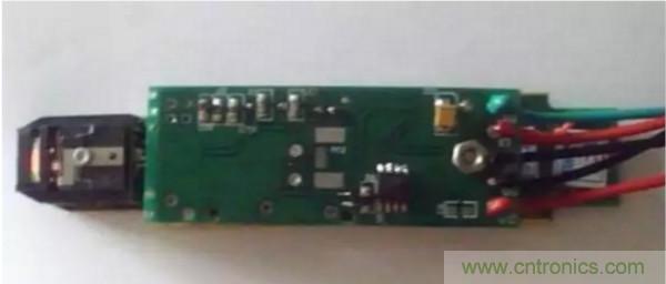 激光測距傳感器的原理及應(yīng)用，了解一下