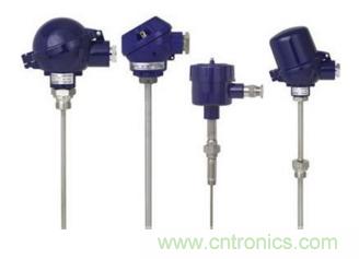 熱電偶溫度傳感器特點(diǎn)、優(yōu)缺點(diǎn)、工作原理、應(yīng)用、使用方法