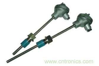 熱電偶溫度傳感器特點(diǎn)、優(yōu)缺點(diǎn)、工作原理、應(yīng)用、使用方法
