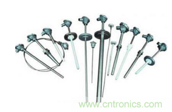 熱電偶溫度傳感器特點(diǎn)、優(yōu)缺點(diǎn)、工作原理、應(yīng)用、使用方法