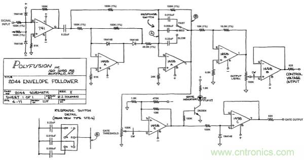 工程師必備的8個電路設(shè)計技巧！