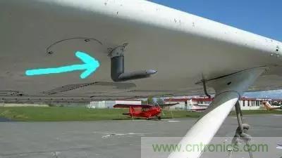 風(fēng)向風(fēng)速傳感器分類、原理及應(yīng)用