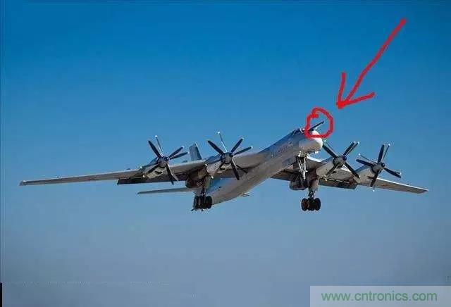 風(fēng)向風(fēng)速傳感器分類、原理及應(yīng)用