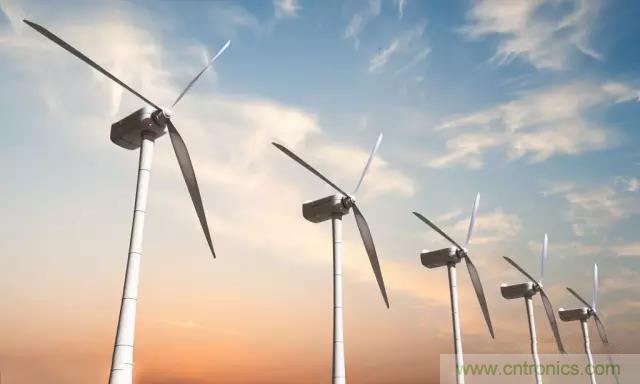 風(fēng)向風(fēng)速傳感器分類、原理及應(yīng)用