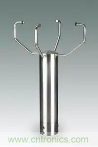 風(fēng)向風(fēng)速傳感器分類、原理及應(yīng)用