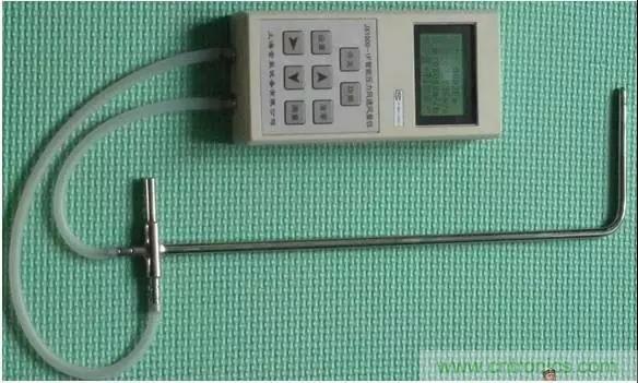 風(fēng)向風(fēng)速傳感器分類、原理及應(yīng)用