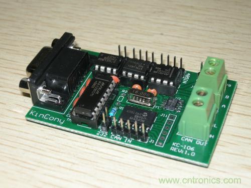 PCB設(shè)計中如何避免EMC問題？