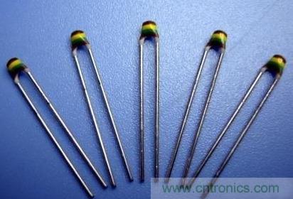 熱敏電阻為何會出現(xiàn)燒壞的情況？