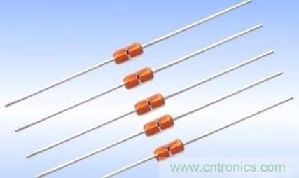 熱敏電阻為何會出現(xiàn)燒壞的情況？