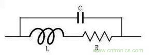 怎樣理解元器件的高頻和低頻特性？