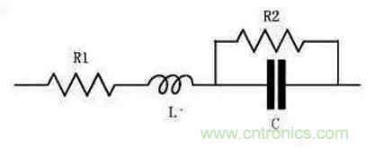 怎樣理解元器件的高頻和低頻特性？