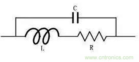 怎樣理解元器件的高頻和低頻特性？