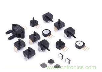 數(shù)字溫度傳感器工作原理、分類、型號(hào)及參數(shù)