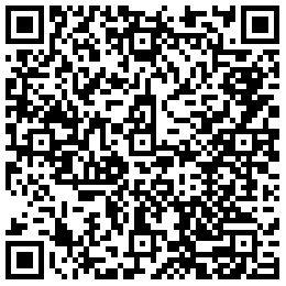 “電子人”不可錯(cuò)過的電子行業(yè)開年盛會, 2019 NEPCON上海展預(yù)登記正式開啟！