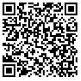 瑞薩電子將亮相CEF，會帶來那些搶眼貨？