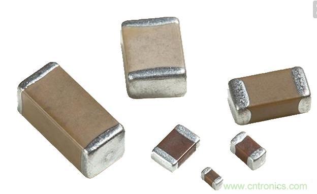 一文讀懂電容在電路中起什么作用？