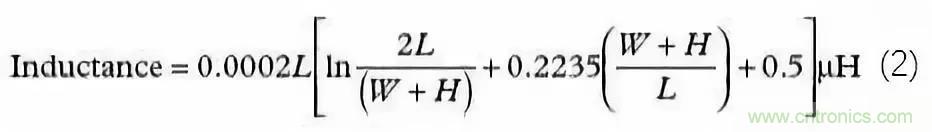 高速運(yùn)算放大器的3個PCB電路設(shè)計技巧 高速運(yùn)算放大器的3個PCB電路設(shè)計技巧