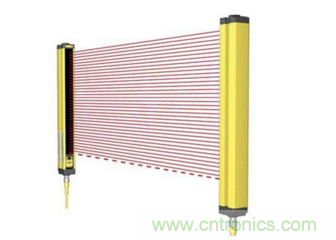 光幕傳感器持續(xù)亮紅燈時(shí)什么問(wèn)題？光幕傳感器如何關(guān)閉？