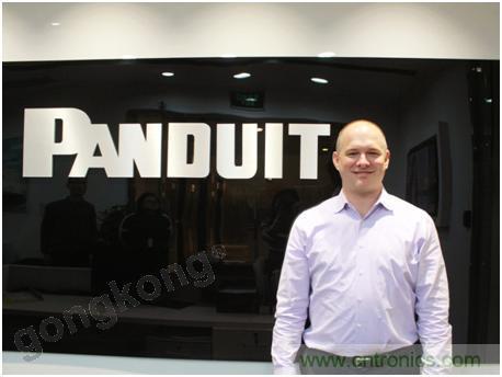 美國泛達：數(shù)字化智造觀，選擇適合自己的更重要