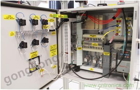 美國泛達：數(shù)字化智造觀，選擇適合自己的更重要