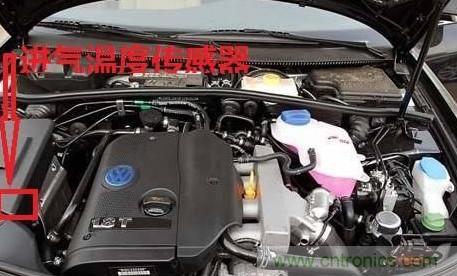 電子傳感器是什么？電子傳感器有幾根線？怎么接線？