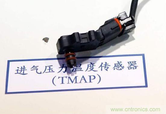 電子傳感器是什么？電子傳感器有幾根線？怎么接線？