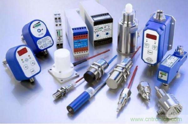 電子傳感器是什么？電子傳感器有幾根線？怎么接線？