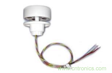 超聲波風速傳感器在氣象領域中有何作用？