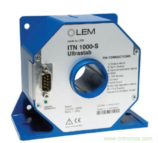 選擇傳感器時，99%的人都容易忽略的重點