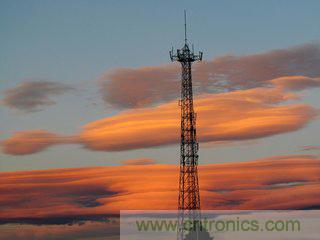 分享信號隔離器的相關知識 分享信號隔離器的相關知識