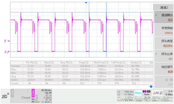 工程師該如何保障電源模塊的高低溫性能？