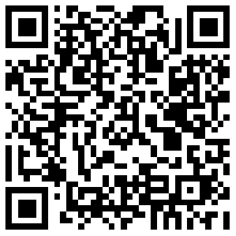 中國制造全球化，迎來&ldquo;品質革命&rdquo;