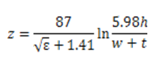 這種阻抗匹配的思路，你嘗試過(guò)嗎？