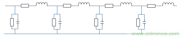 這種阻抗匹配的思路，你嘗試過(guò)嗎？