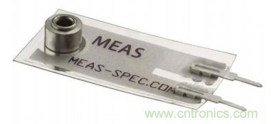 如何采用壓電傳感器進(jìn)行微型采集或能量清除？