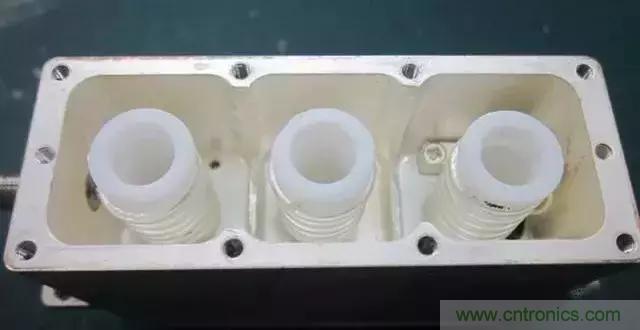 詳解濾波器分類、技術(shù)參數(shù)及部分種類介紹