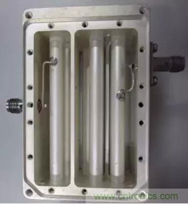 詳解濾波器分類、技術(shù)參數(shù)及部分種類介紹