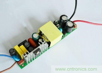 LED驅(qū)動(dòng)電源設(shè)計(jì)，需要考慮的哪些關(guān)鍵點(diǎn)？