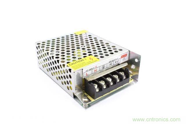 如何區(qū)分模擬電源、開關(guān)電源、數(shù)字電源？