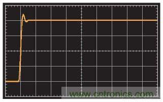在光電流應(yīng)用中應(yīng)如何補償電流反饋放大器？