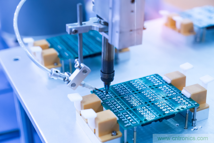 協(xié)同亞洲電子產(chǎn)業(yè)鏈迅速成長，NEPCON SOUTH CHINA正式更名NEPCON ASIA