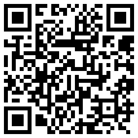 智能傳感器產(chǎn)業(yè)應(yīng)用在哪些行業(yè)，科技創(chuàng)新&middot;智贏未來(lái)&middot;共同發(fā)展！
