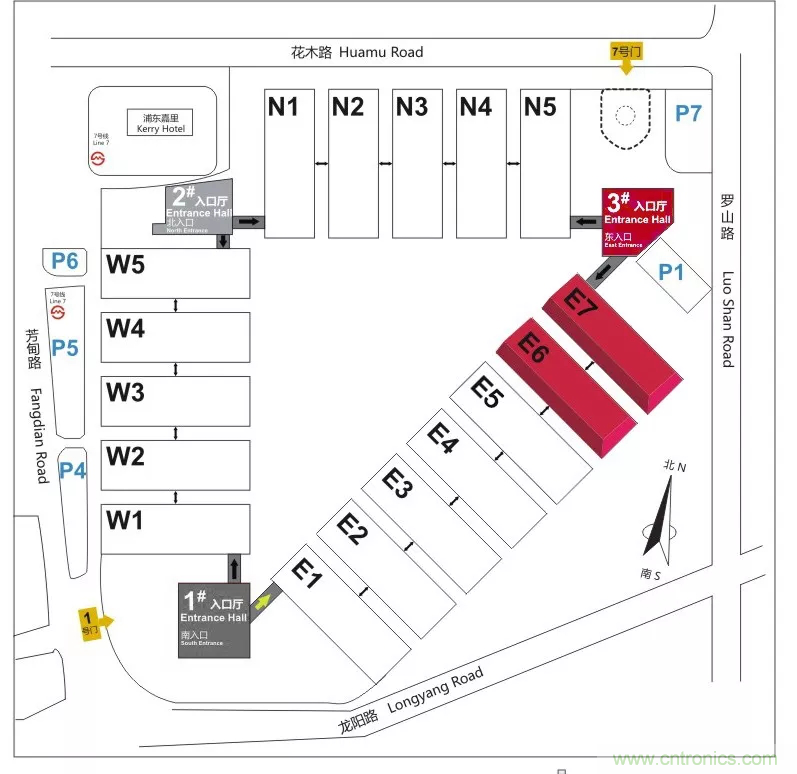 智能傳感器產(chǎn)業(yè)應(yīng)用在哪些行業(yè)，科技創(chuàng)新&middot;智贏未來(lái)&middot;共同發(fā)展！