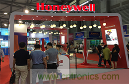 智能傳感器產(chǎn)業(yè)應(yīng)用在哪些行業(yè)，科技創(chuàng)新&middot;智贏未來(lái)&middot;共同發(fā)展！