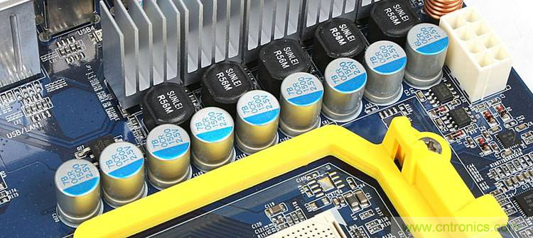 賦能電子信息制造業(yè)轉(zhuǎn)型升級(jí)，93屆中國電子展為元器件產(chǎn)業(yè)開啟新篇章