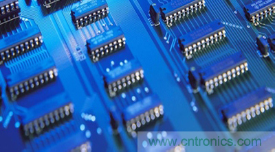 賦能電子信息制造業(yè)轉(zhuǎn)型升級(jí)，93屆中國電子展為元器件產(chǎn)業(yè)開啟新篇章