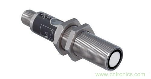 感應(yīng)電容超聲波，你都知道這些傳感器多大區(qū)別嗎？