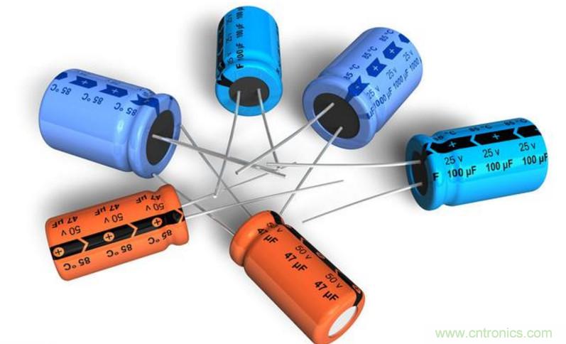 穩(wěn)壓電源與ups電源哪個好？