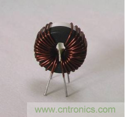 教你共模干擾的處理高招 教你共模干擾的處理高招